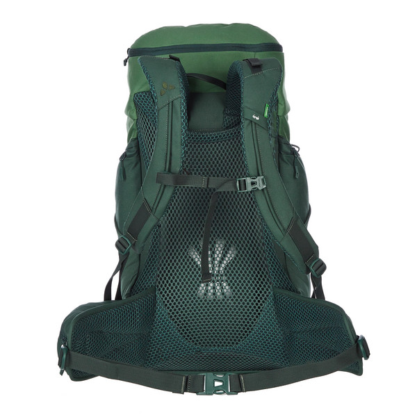 JURA 32 - Tagesrucksack
