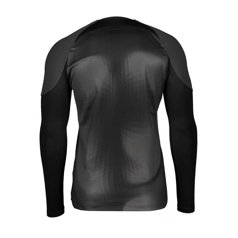Nike Gardien IV Torwarttrikot langarm Trikot