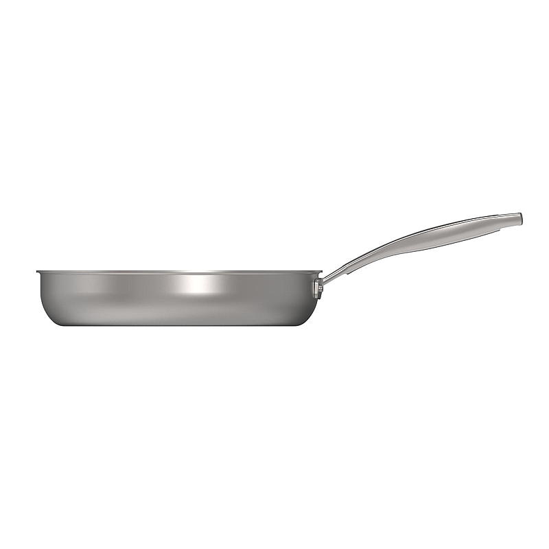 Cuisine Chef Stekepanne ø 28 cm Onyx keramisk Cuisine Chef