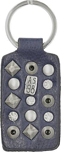 A.S.98 Schlüsselanhänger