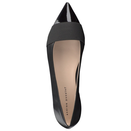 Ballerina-14300090002 Andrea Puccini