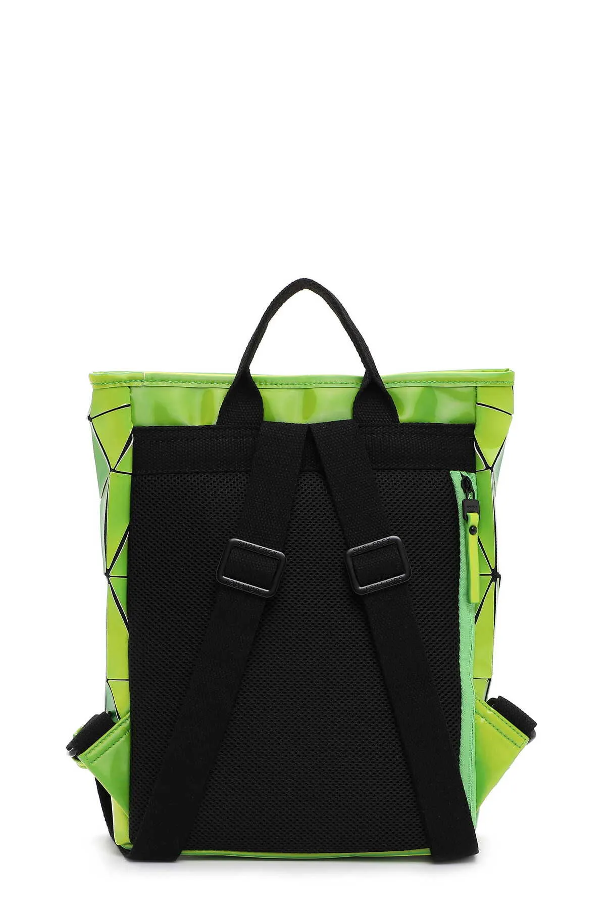 SURI FREY  Rucksack SFY SURI Sports Jessy-Lu