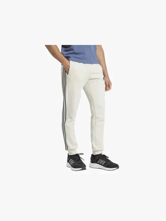 adidas 3 Streifen Essentials Jogginghose