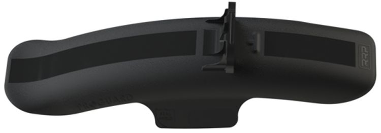 RapidRacerProducts ProGuard Front Bolt On Mini kaufen | Bike-Discount
