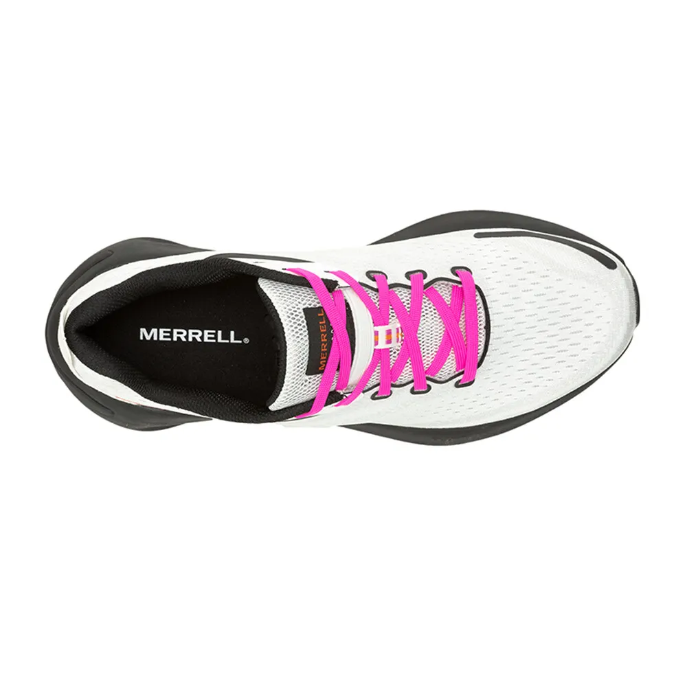 Merrell Morphlite J068229 / weiss