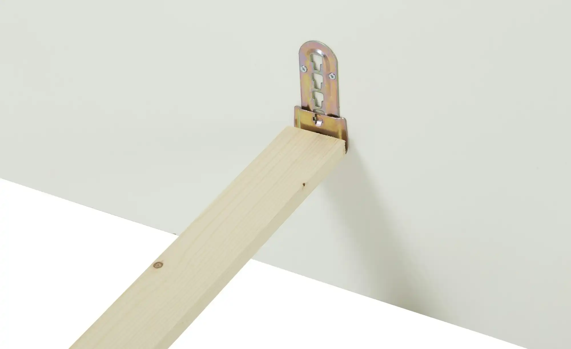 Doppelbett