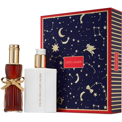 Estée Lauder Youth Dew Eau de Parfum Gift Set