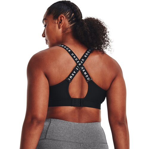 DAMEN BH INFINITY MID COVERED