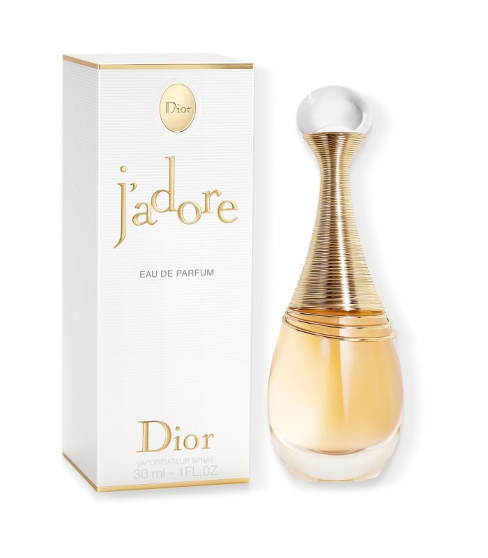 Dior-J'ADORE-Eau de Parfum Vaporisateur