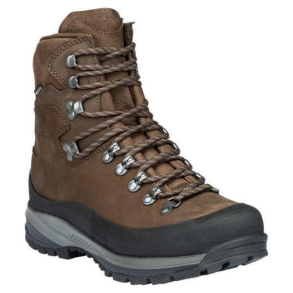 ANCASH II LADY GTX Damen - Trekkingstiefel