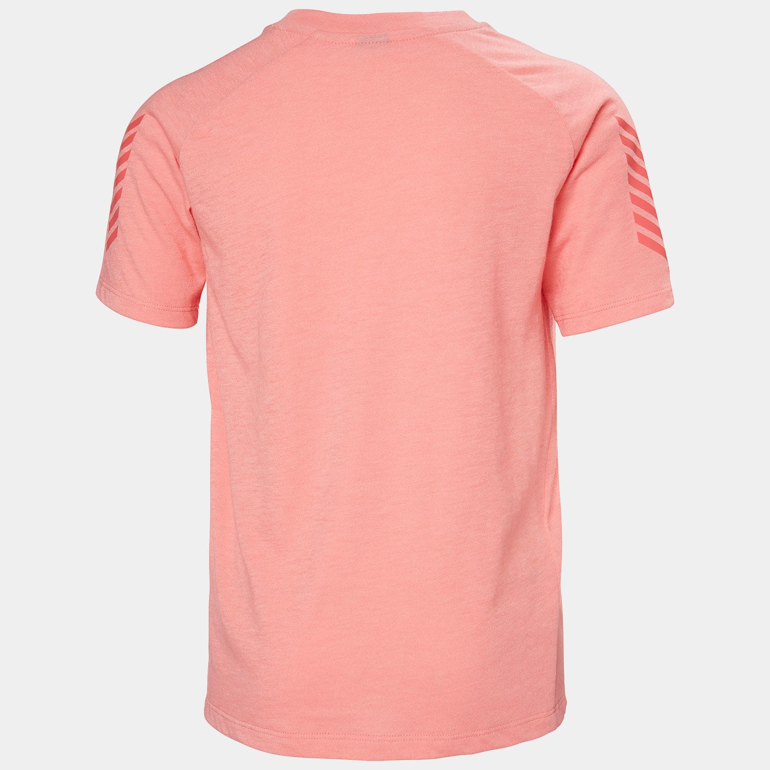 Juniors' Loen Technical T-Shirt