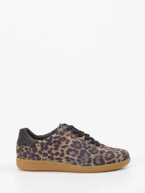 Sneaker-26612320001 Semler