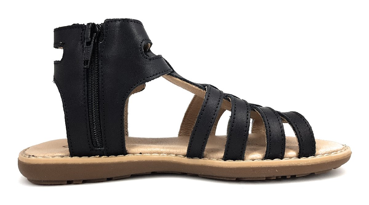 Sabalin 53-2993 Schwarz black