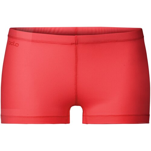 DAMEN PANTY CUBIC