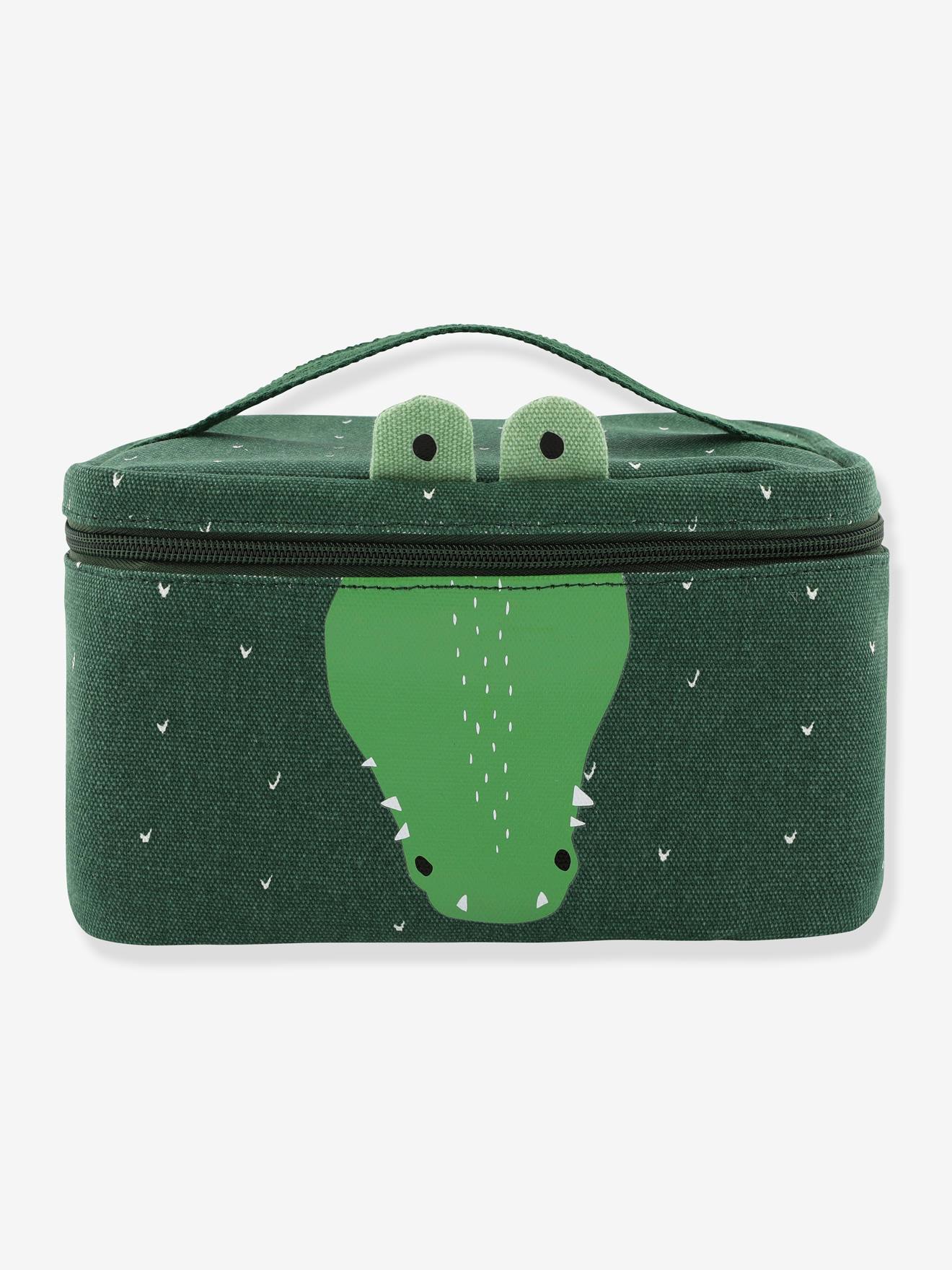 Sac-repas isotherme TRIXIE mr fox