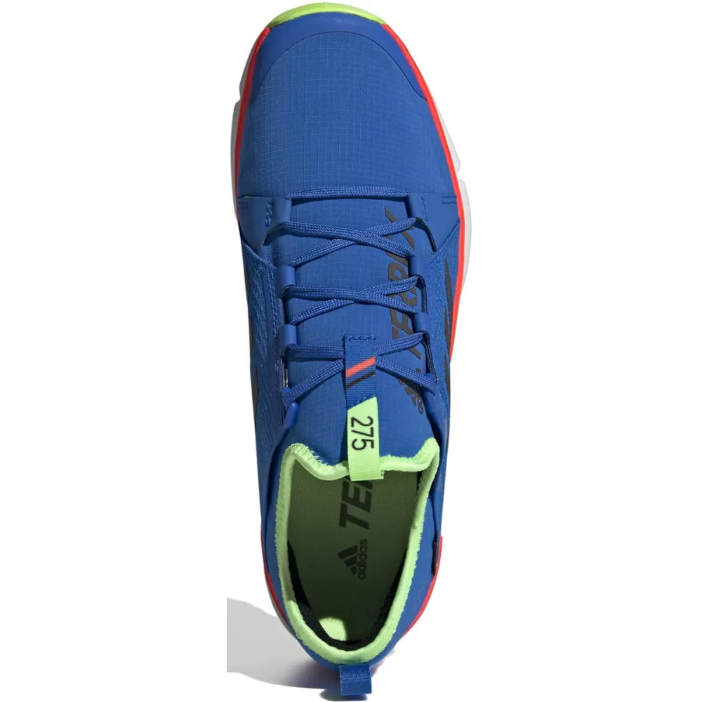 adidas Speed GORE GTX Trail TEX EH2287 / blau