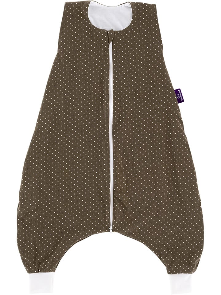 Träumeland Babyschlafsack 