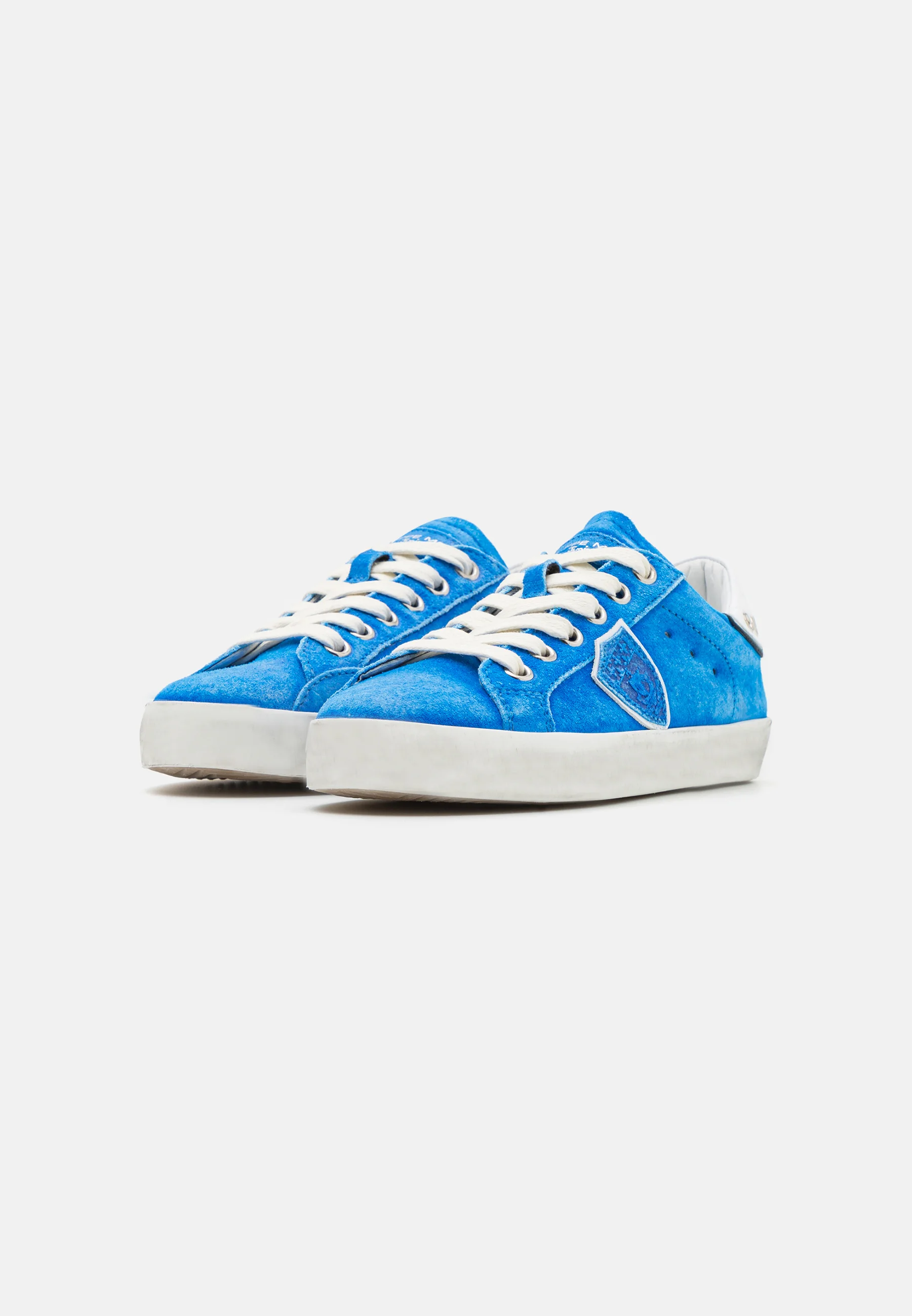 Philippe Model UNISEX - Zapatillas bajas