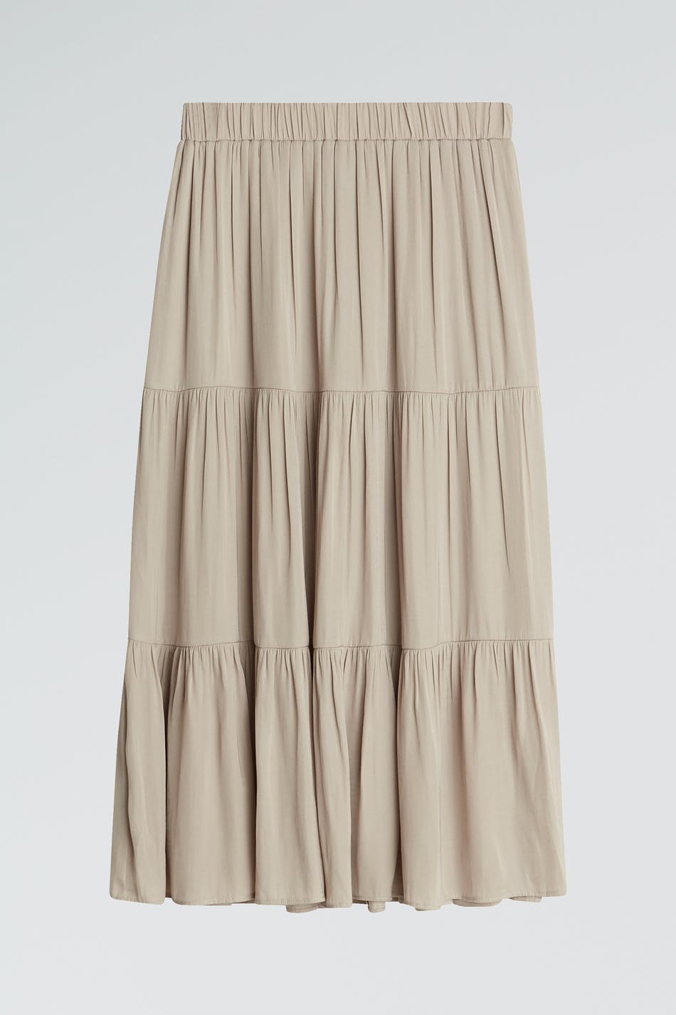 Bella skirt