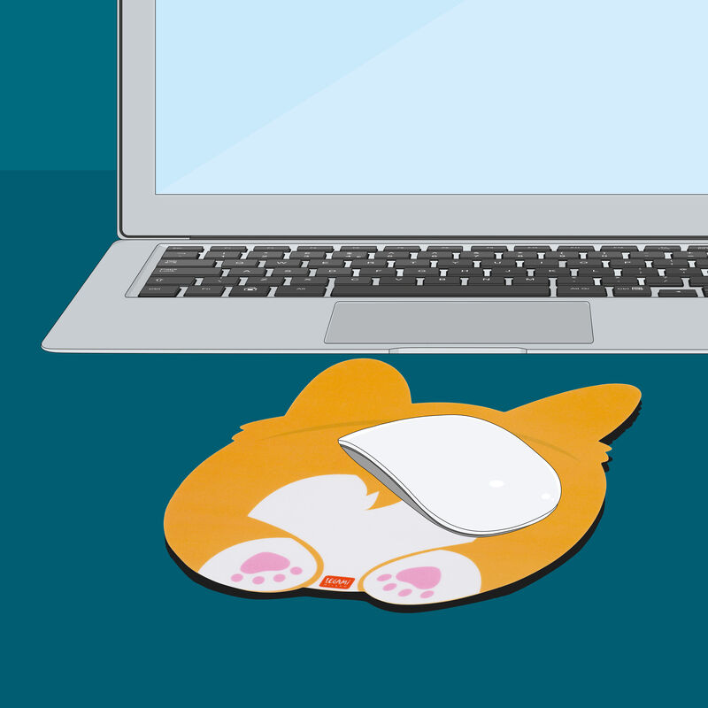 mousepad
