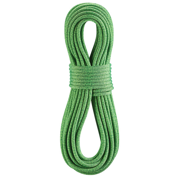 BOA GYM 9,8MM 40 M - Kletterseil