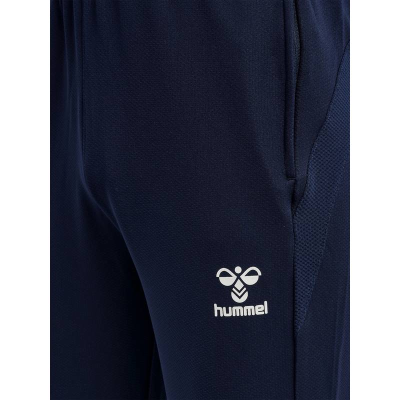 hummel hmlLEAD FOOTBALL PANTS Sweathose Herren
