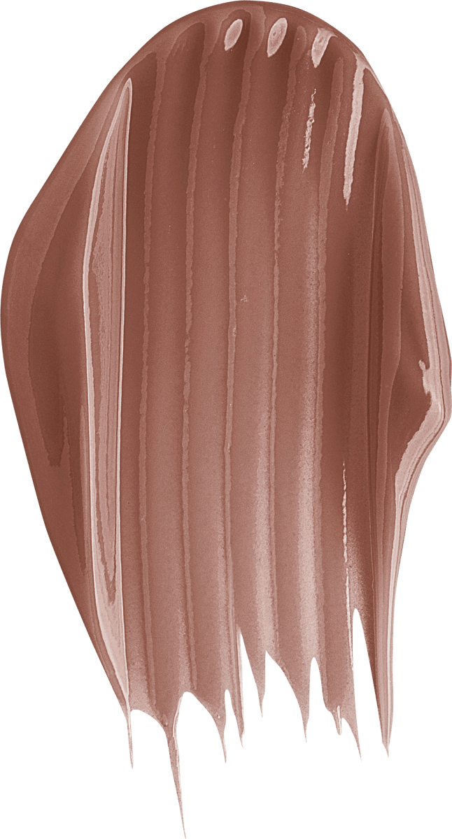 Augenbrauengel The Brow Glue Styler 03 Medium Brown, 5 g