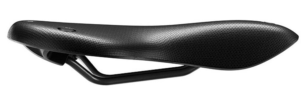 Brooks Cambium C67 Sattel kaufen | Bike-Discount