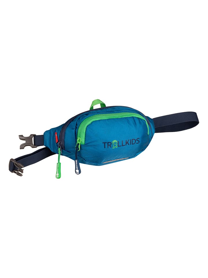 Trollkids Gürteltasche 