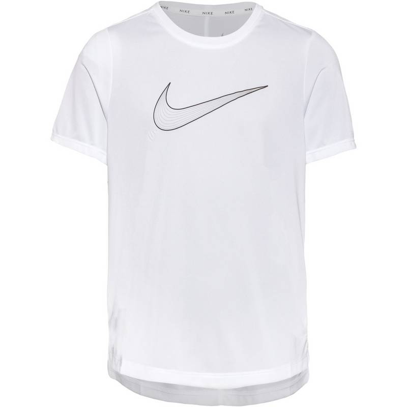 Nike DRI-FIT ONE Funktionsshirt Mädchen