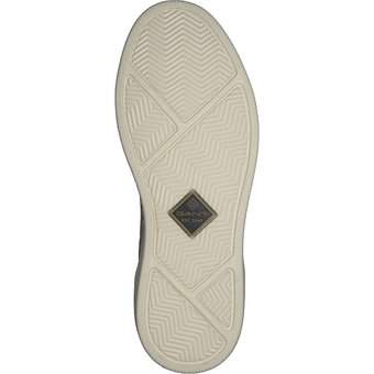 Gant San Prep Sneaker in beige