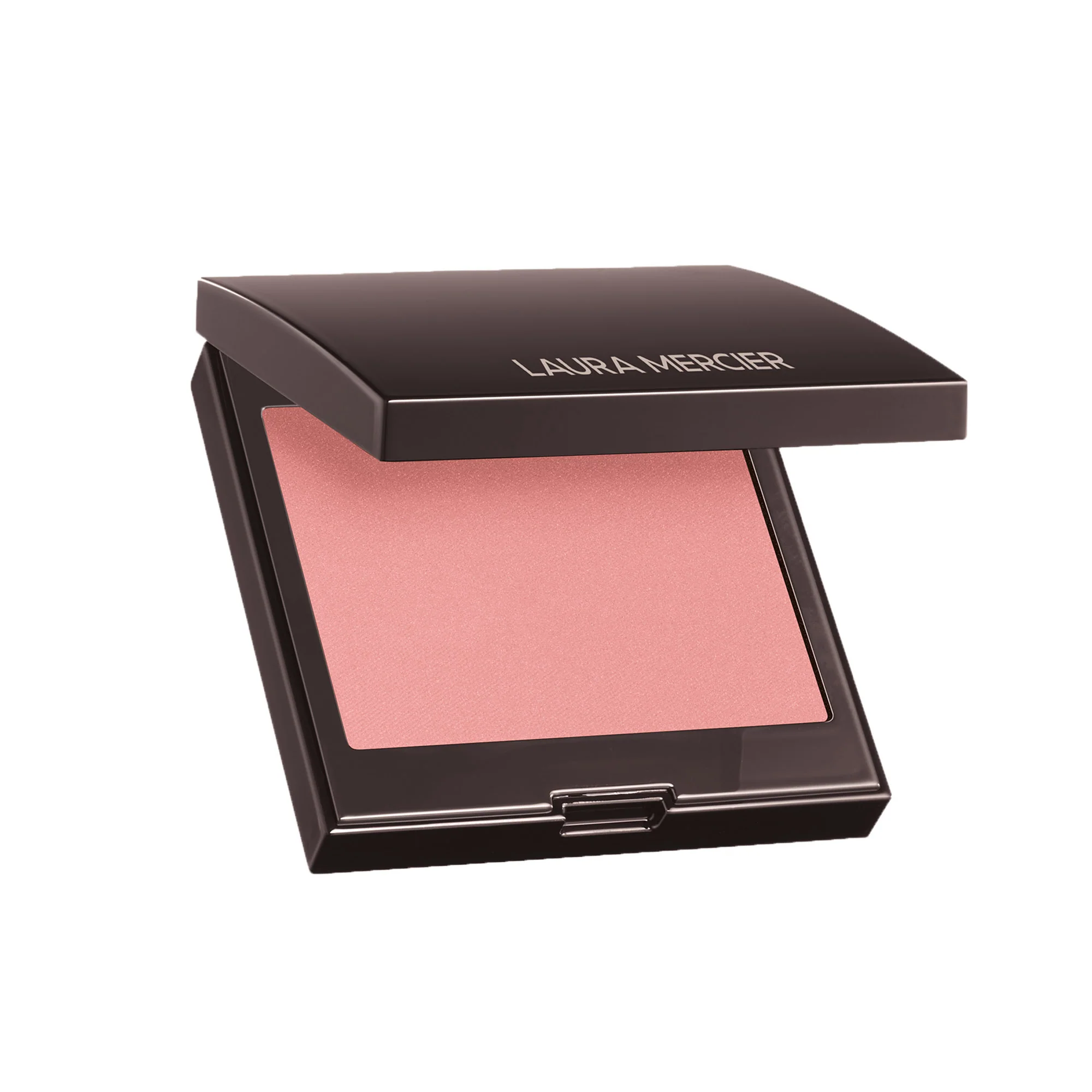 Blush Blush Color Infusion - Blush compact