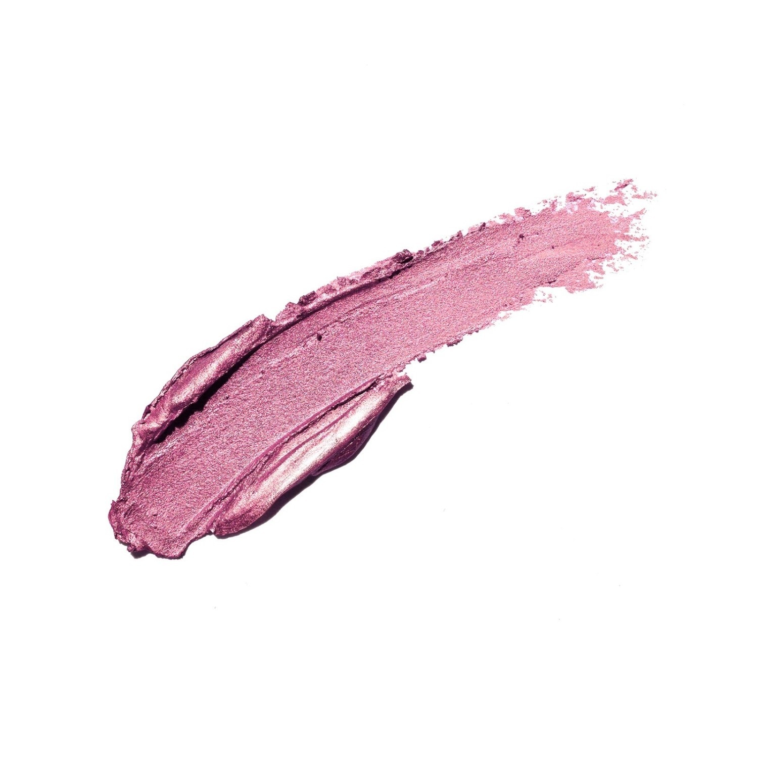 CARAMEL COLOR Matte Lipstick