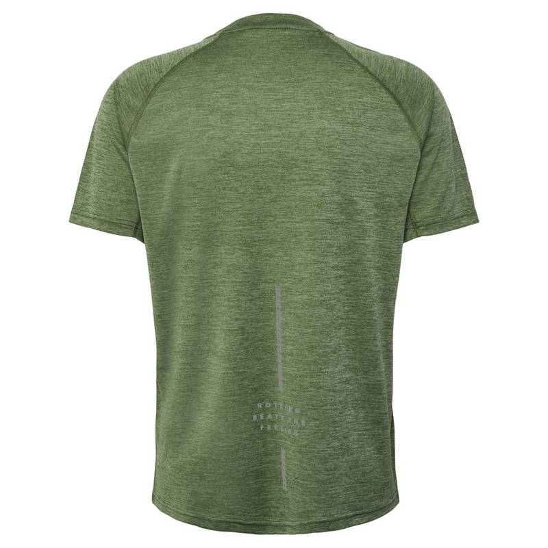 Newline nwlORLANDO T-SHIRT S/S MEN T-Shirt Herren