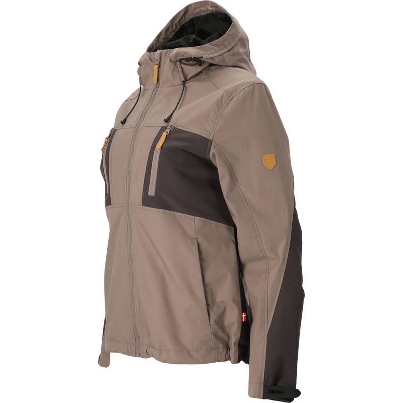 Whistler IRA W Funktionsjacke Damen