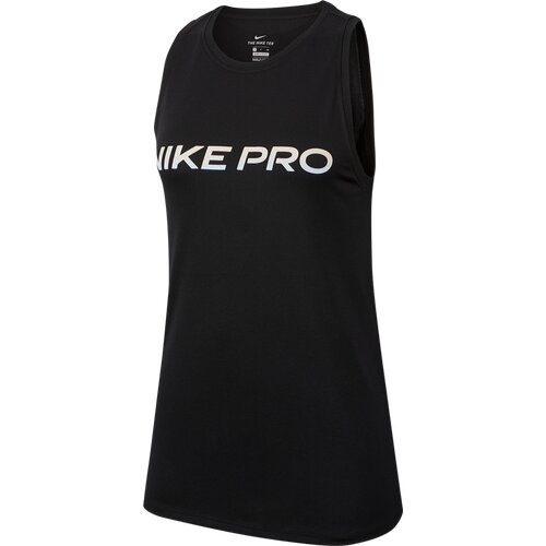DAMEN TRAININGS-TANKTOP 