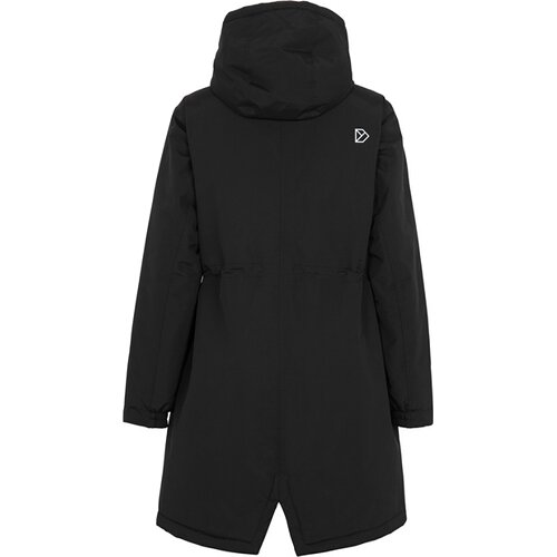 DAMEN JACKE MARTA-LISA WNS PARKA