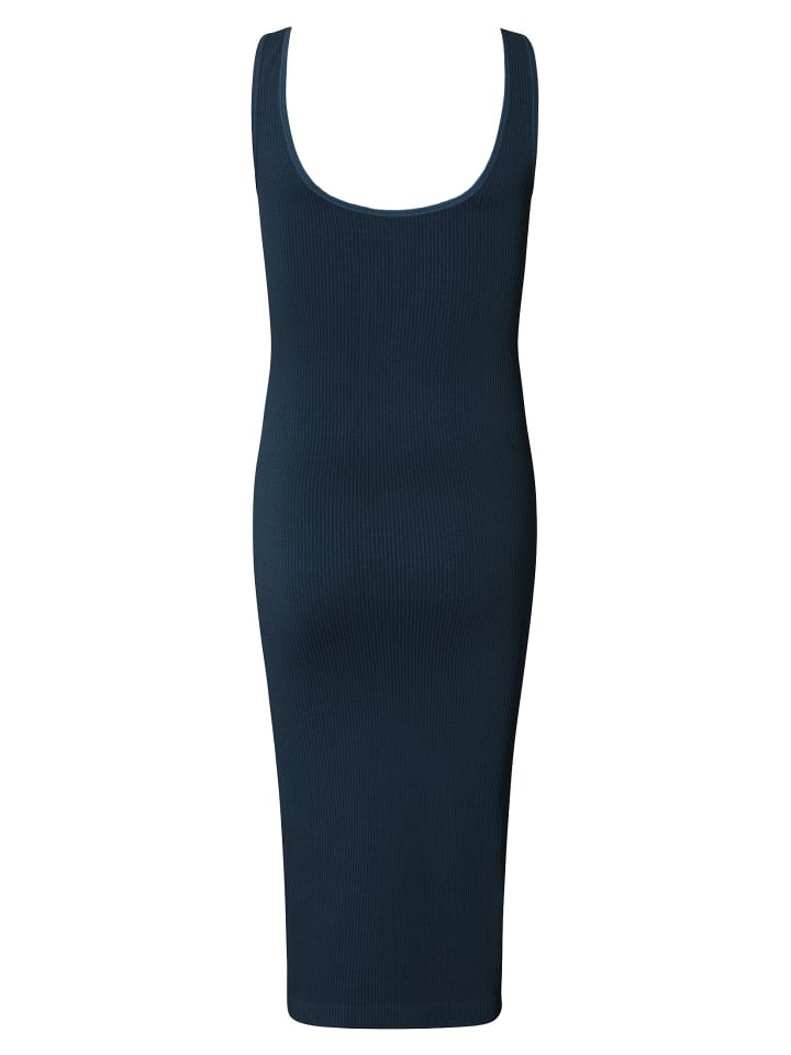 Noppies Kleid Noemi in Night günstig kaufen