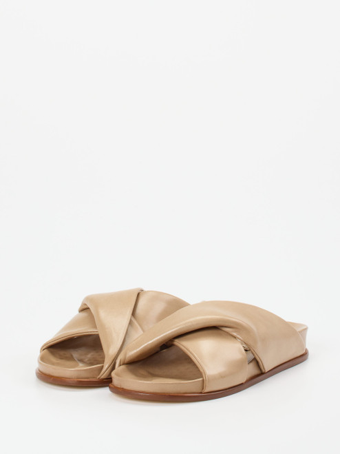 Pantolette-11003590002 Konstantin Starke