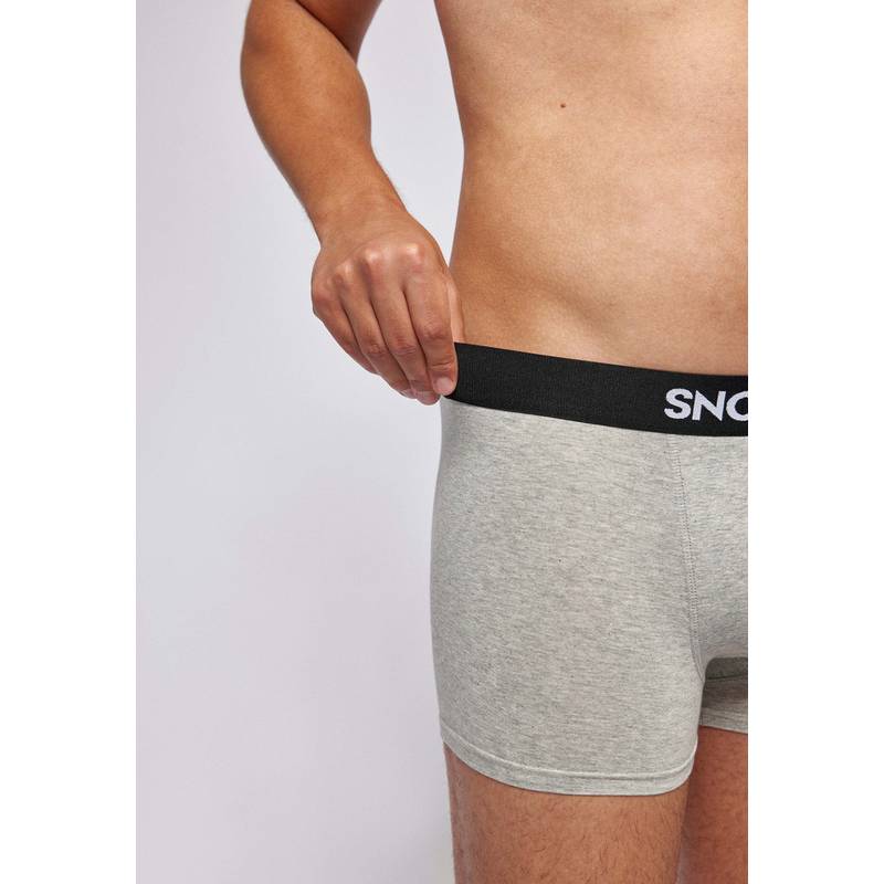 Snocks Herren