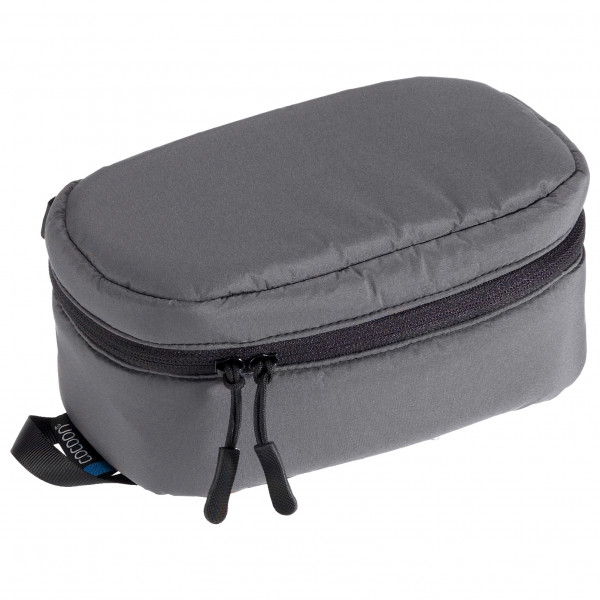 Cocoon - Padded Cubes - Packsack