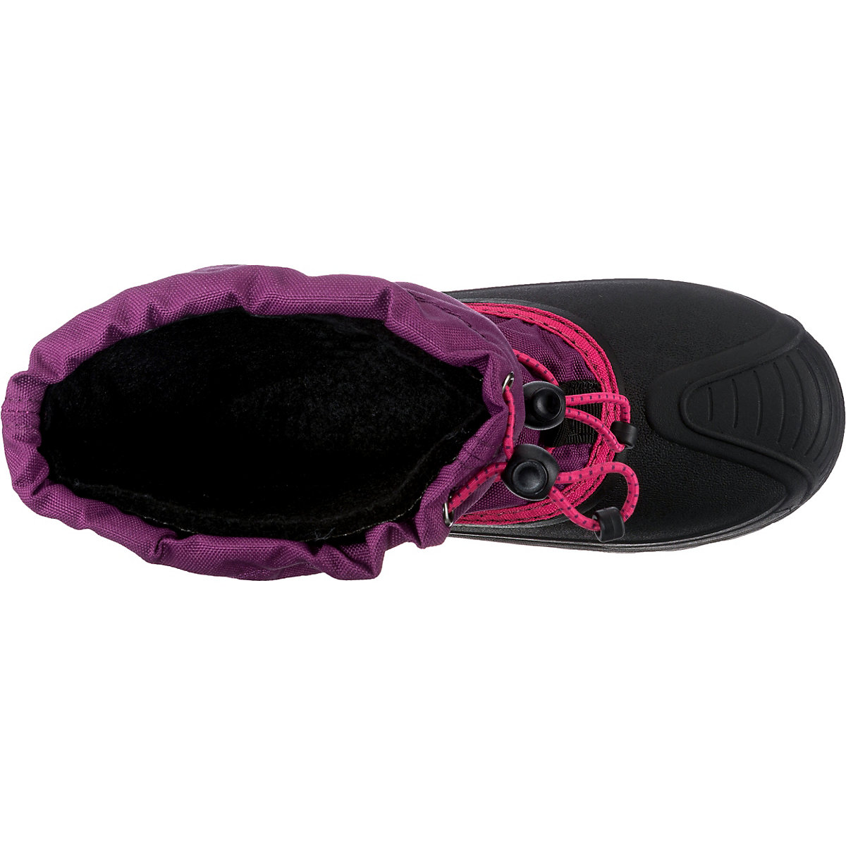 Winterstiefel SOUTHPOLE4 für Mädchen