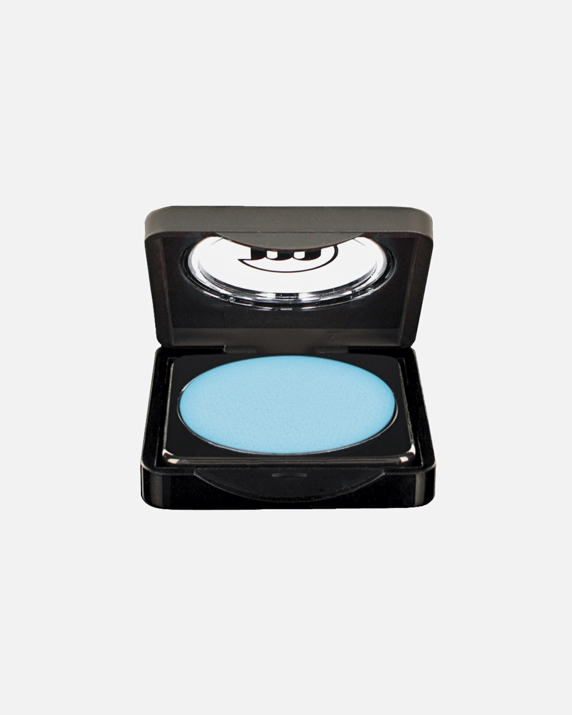 Očné tiene Make-up Studio 18 farieb