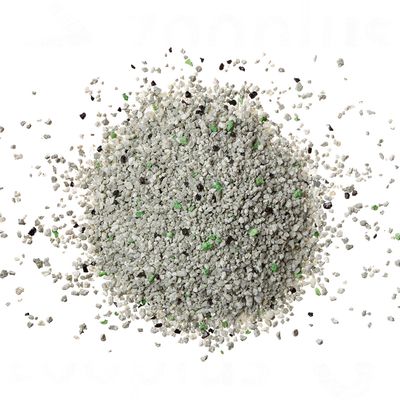 Biokat´s Diamond Care Fresh Katzenstreu