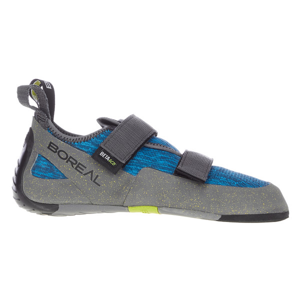 BETA ECO Unisex - Kletterschuhe