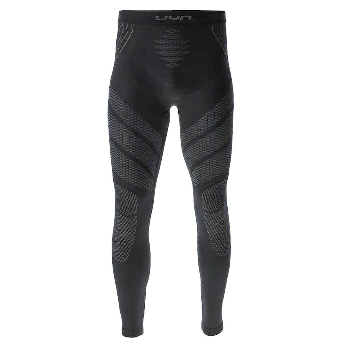 Fusyon Defender Merino Pants Lang