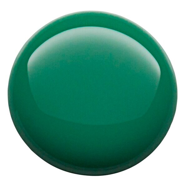 Essence 77 Forest Fancy gél körömlakk 8ml