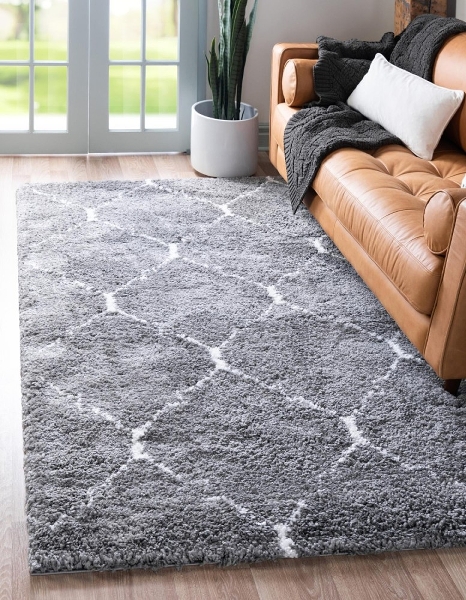MyFlair Teppich 
