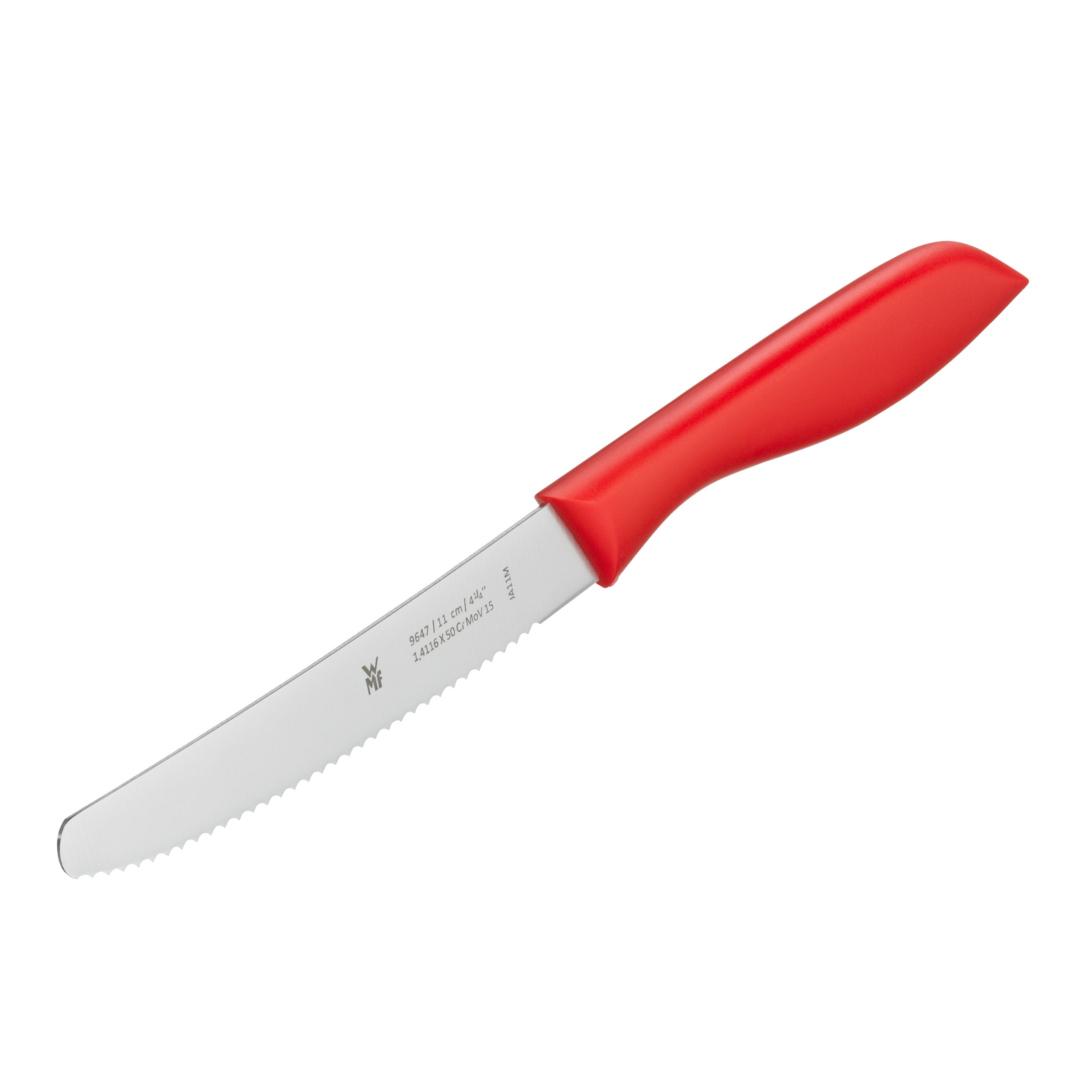 WMF2er Vespermesser