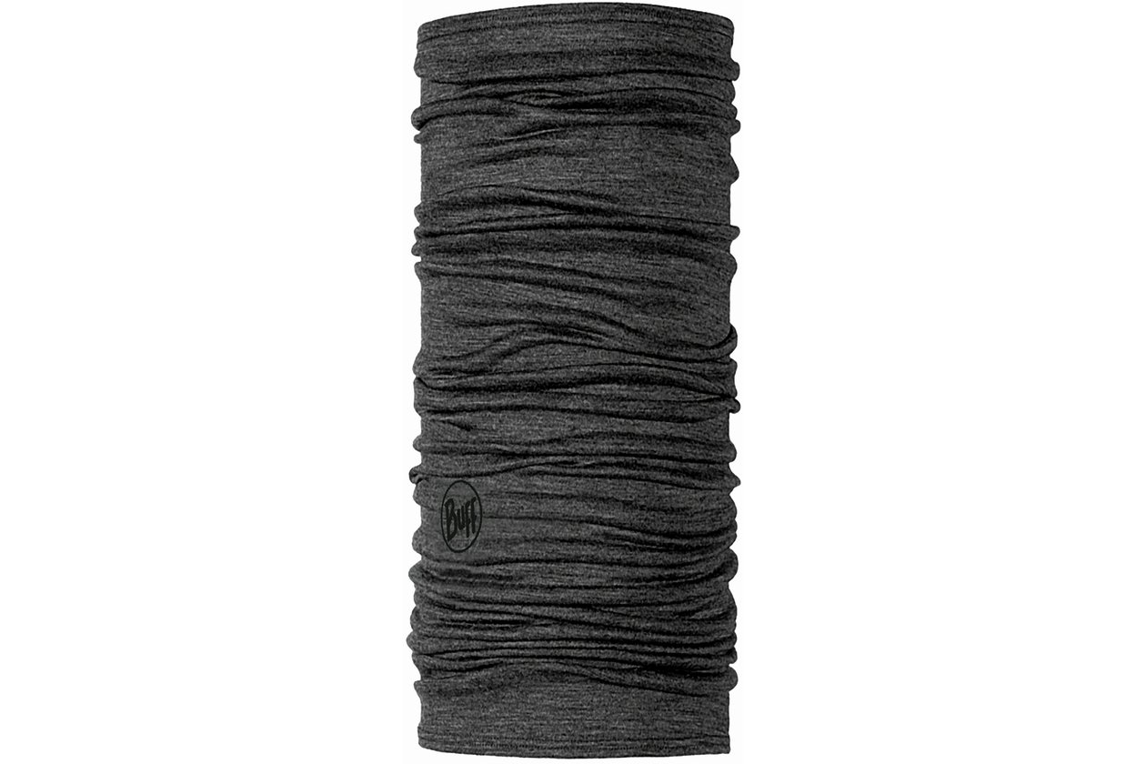 BUFF Merino Lightweight Multifunktionstuch - 2023